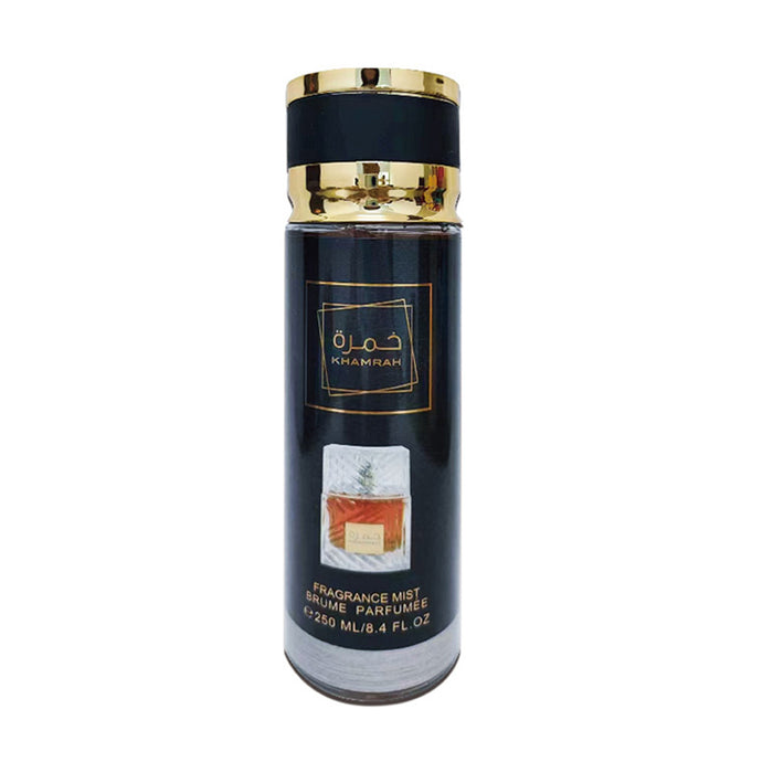 Khamrah Body Mist CD2202-16 250ml