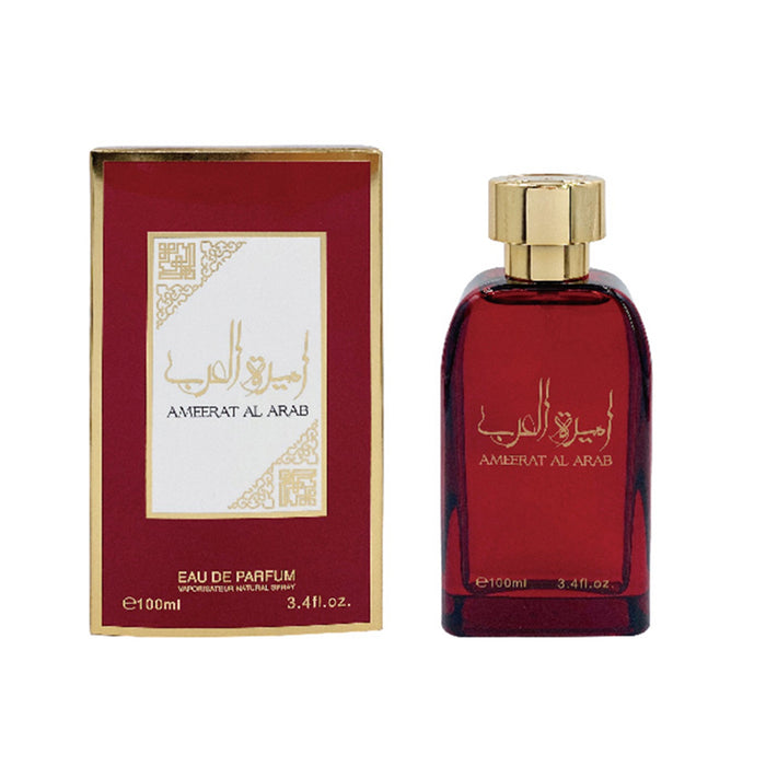 Ameerat Al Arab Perfume CD2203-2 100ml