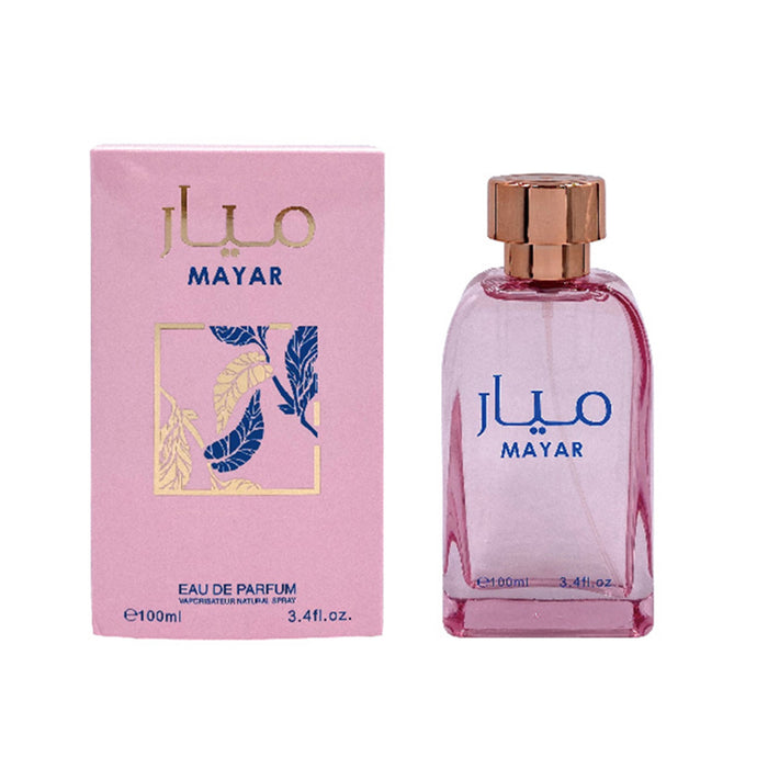 Mayar Perfume CD2203-7 100ml