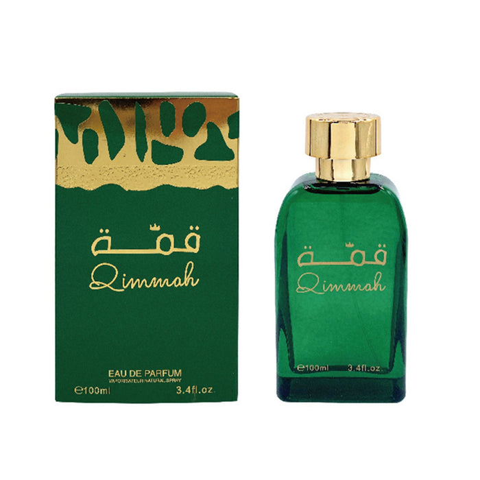 Qimmah Perfume CD2203-11 100ml