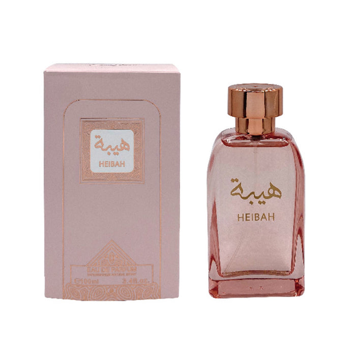 Heibah Perfume CD2203-13 100ml