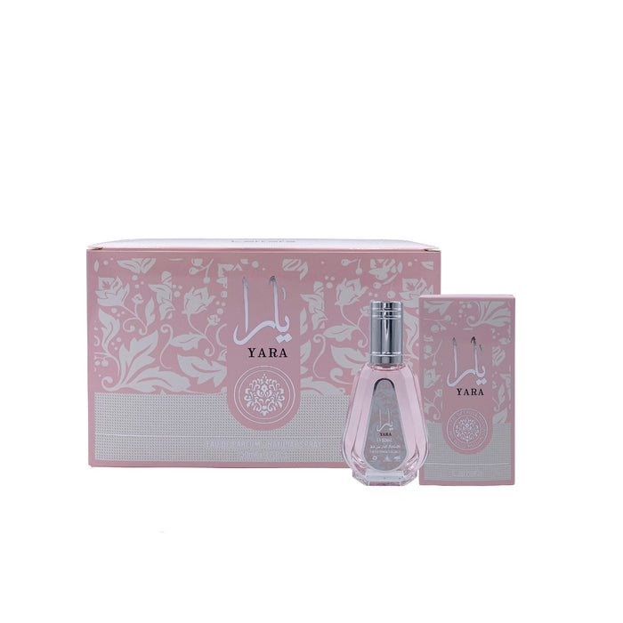 Yara Perfume L6105 50ml
