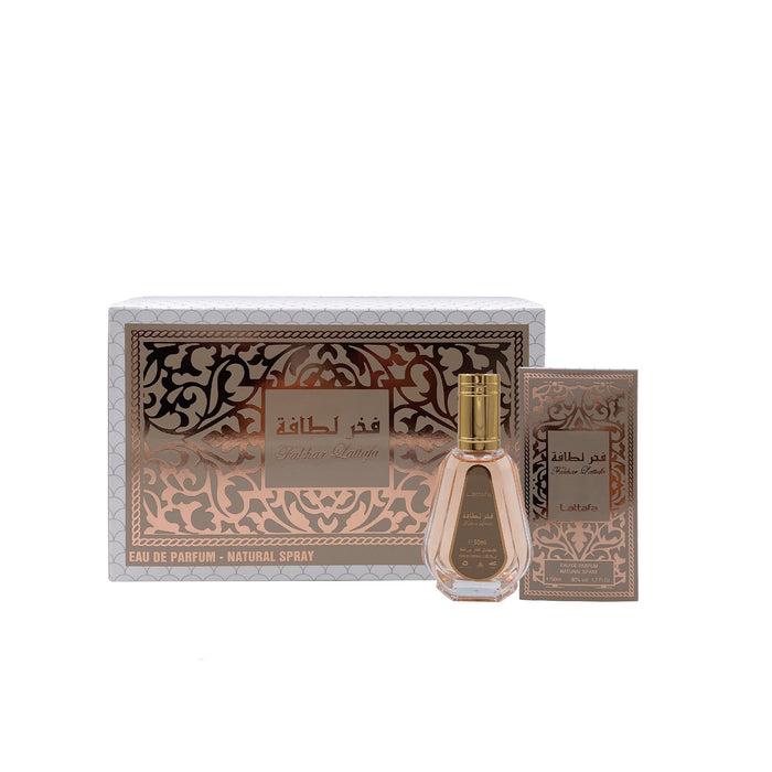 Fakhar Lattafa Perfume L6106 50ml