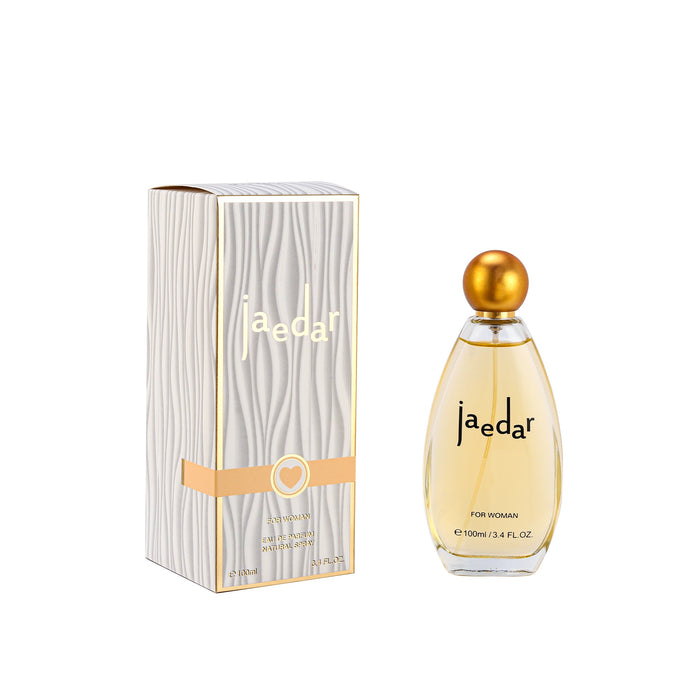 Jolice Perfume MY026 100ml