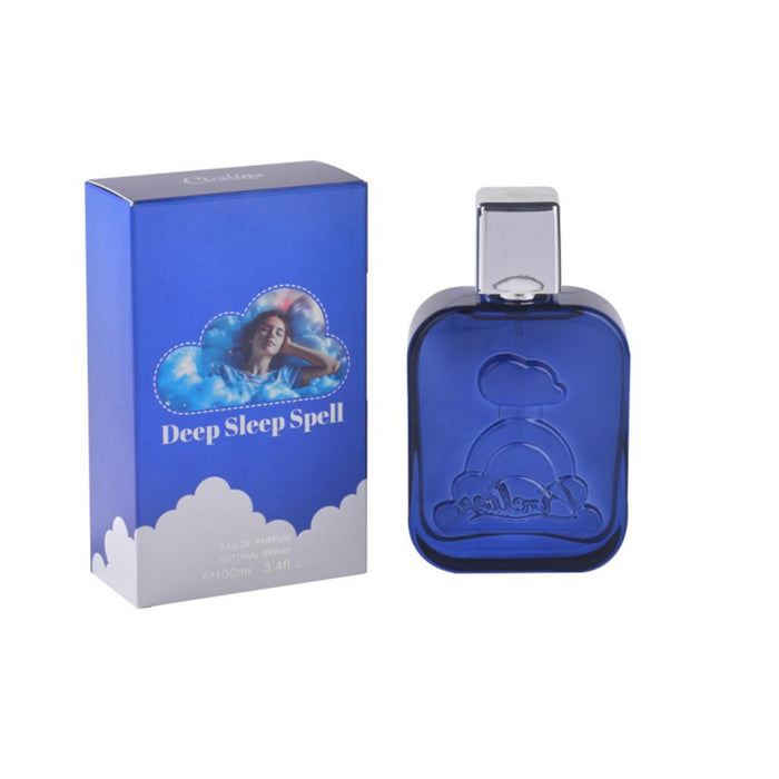 Deep Sleep Spell Perfume CC830 100ml