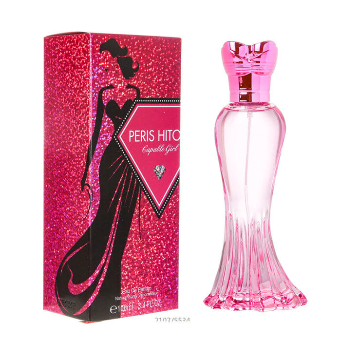 Peris Hito Perfume B2344-2 100ml