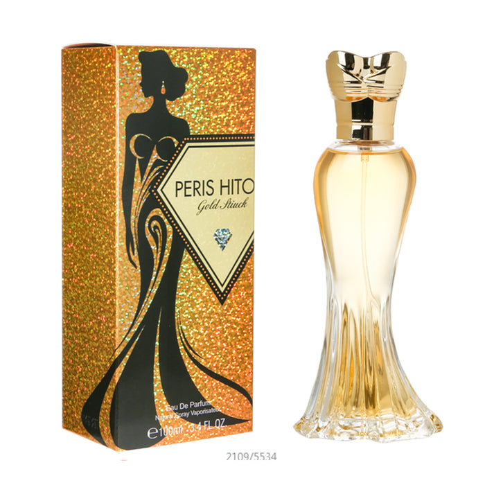 Peris Hito Perfume B2344-4 100ml