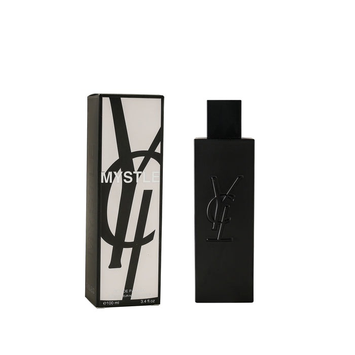 Mystle Perfume B2329 100ml