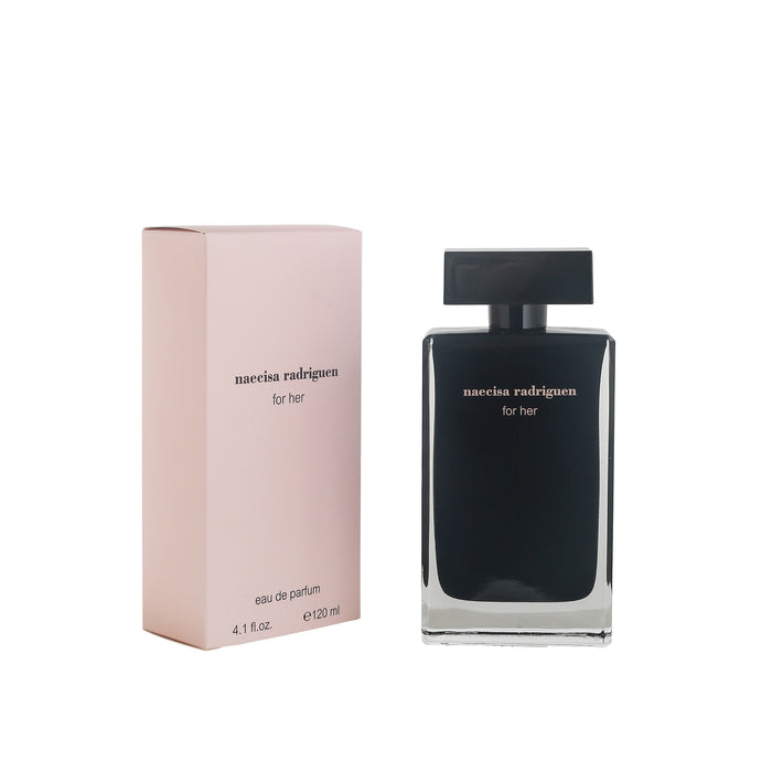 Naecisa Radriguen For Her Perfume B2314-2 100ml