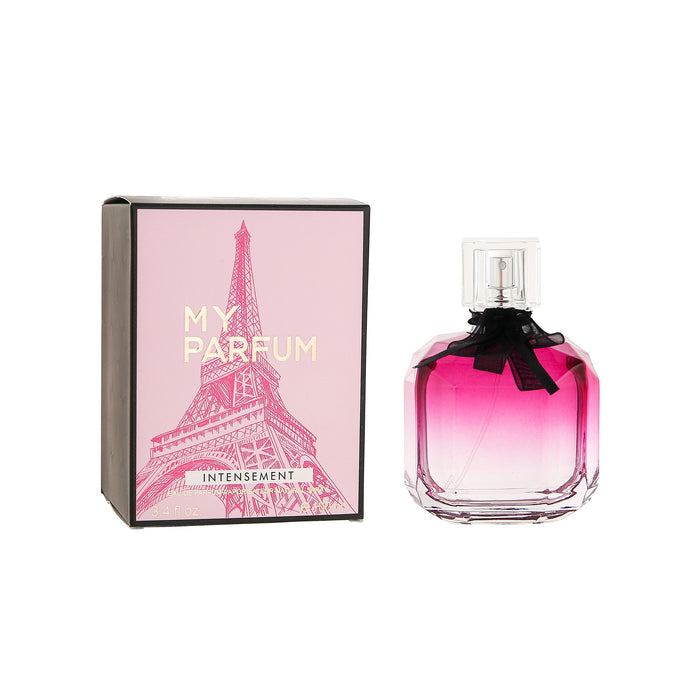 My Parfum Perfume 935-1 100ml