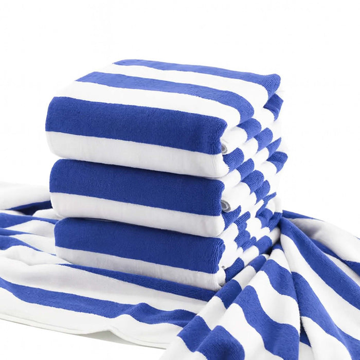 Beach Towel 75x150cm (600)