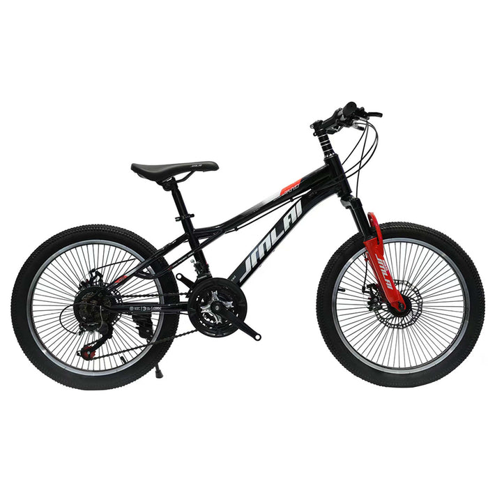 Bicycle CN300