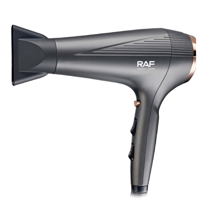 RAF Hair Dryer R4015