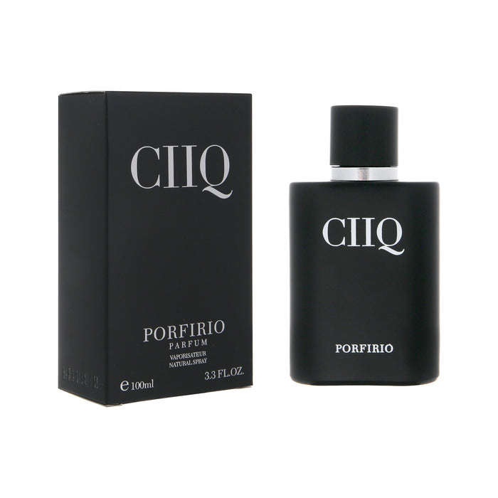 Giq Perfume 693-2 100ml