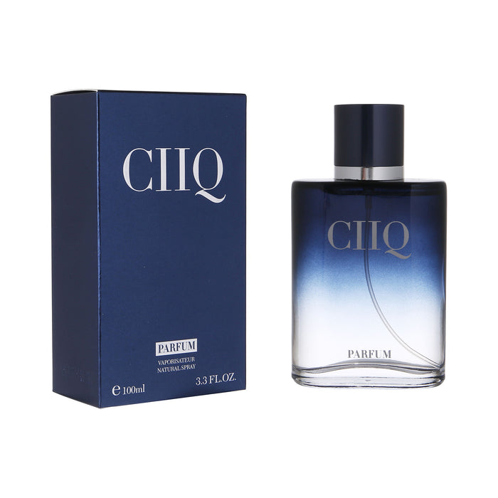 Giq Perfume 693-4 100ml
