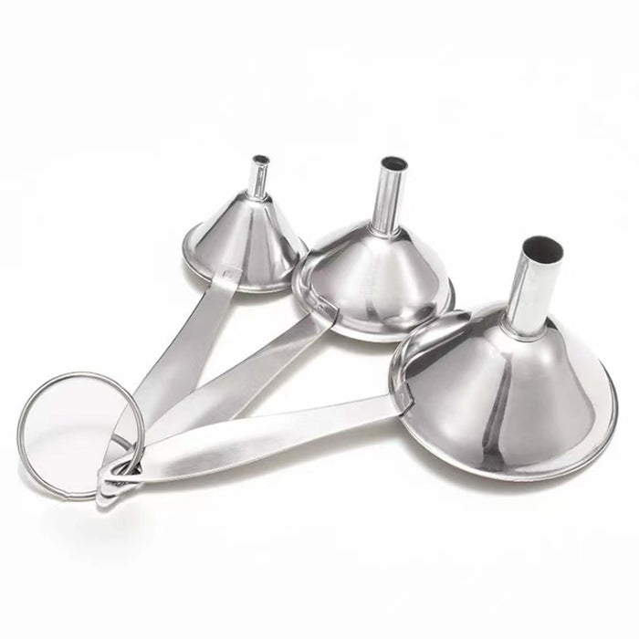 Funnel ALZ8475