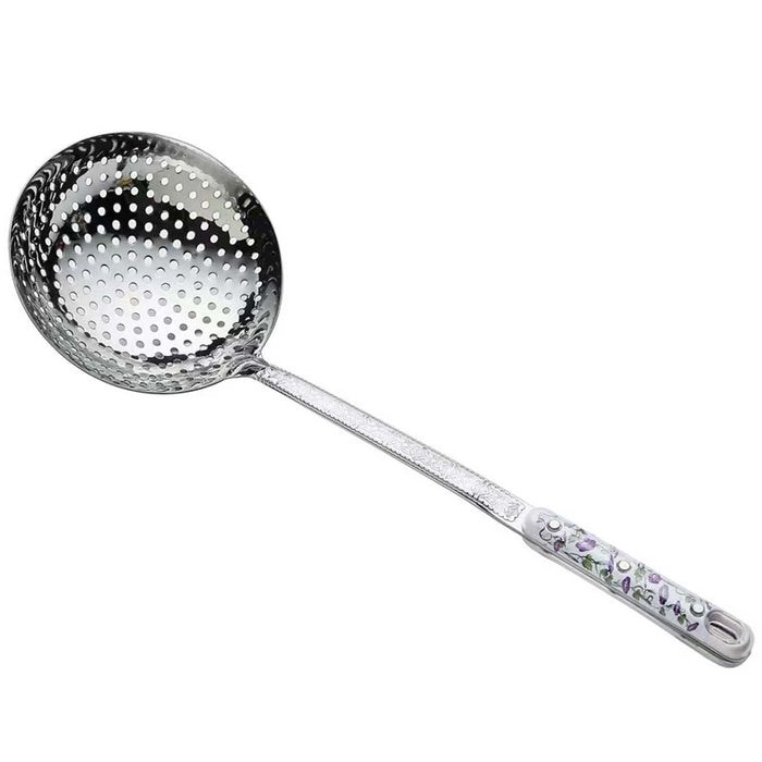 Cooking Utencil AHI-AB2991