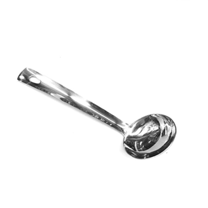 Cooking Utencil AHI882088B