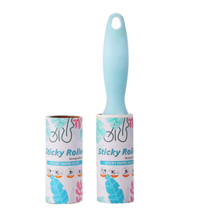 Sticky Roll AKL002-20