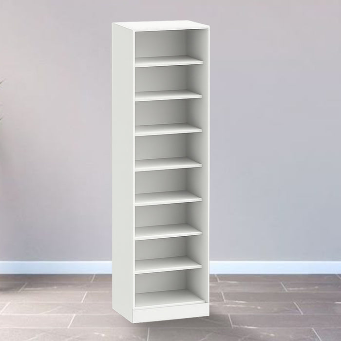 FZ Shoe Cabinet 2530