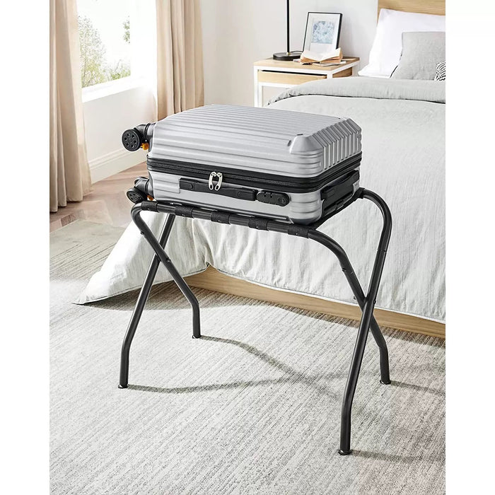 Luggage Rack XLJH001