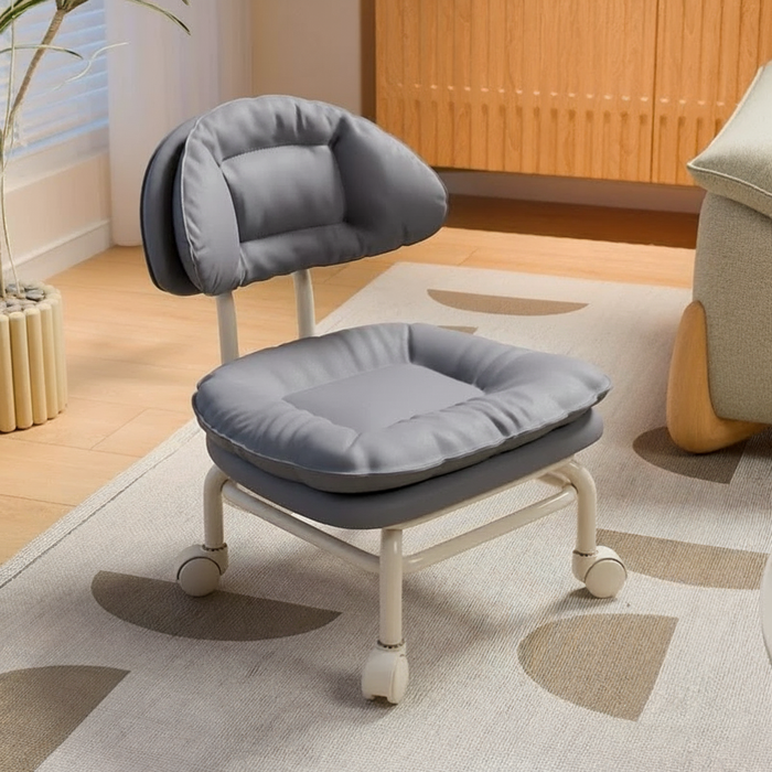 Stool Chair Wheel