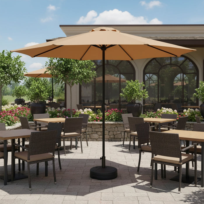 Outdoor Umbrella CN170