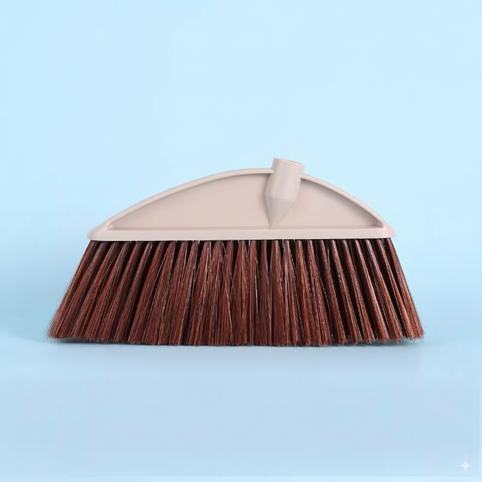 Broom 999
