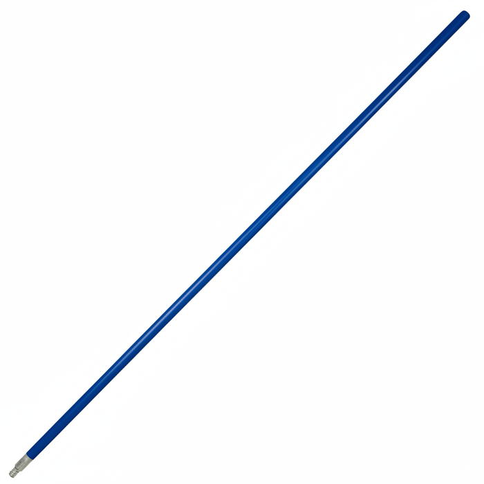 Broom Stick Iron