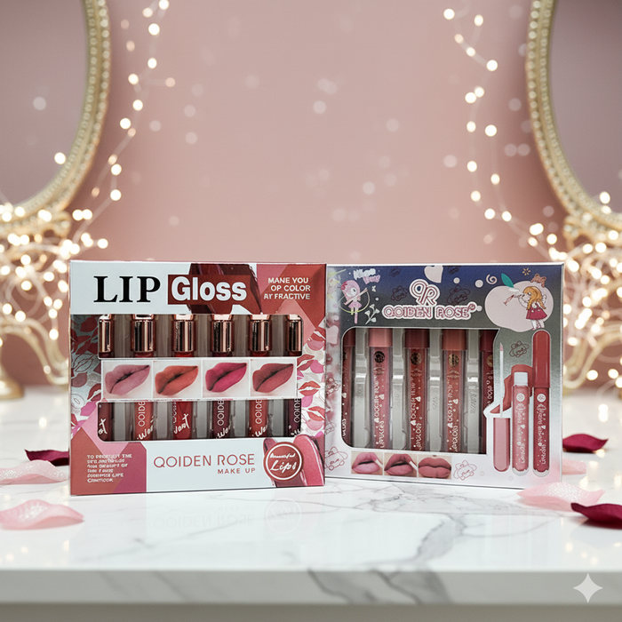 Lipstick CN5