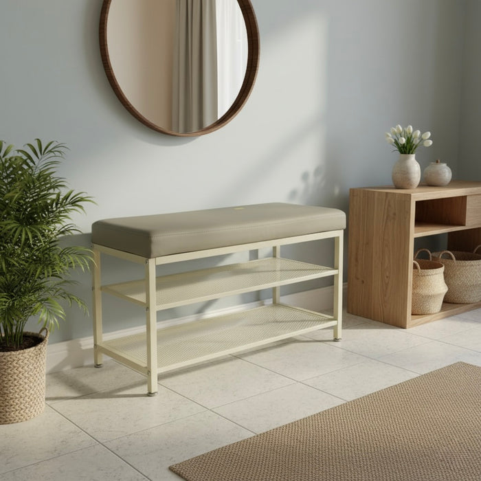 Shoe Rack YH170