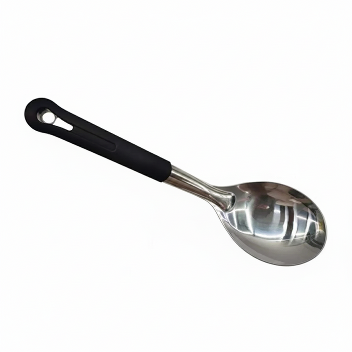 Cooking Utencil AHI-AB1776