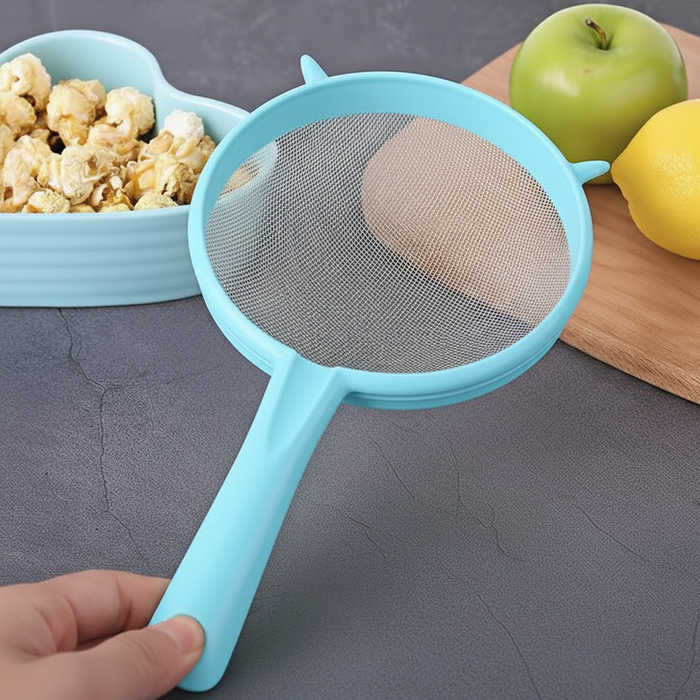 Cooking Utensil BWJ8002-18