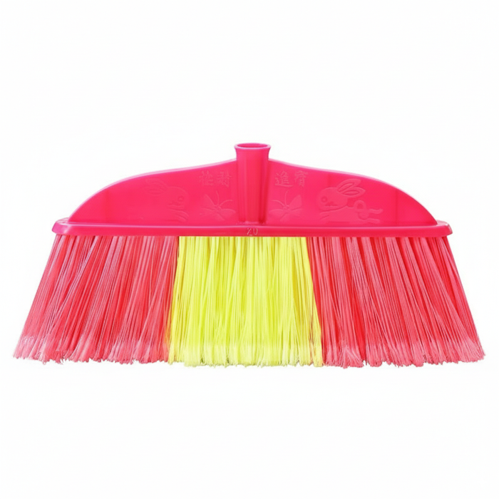 Broom 555