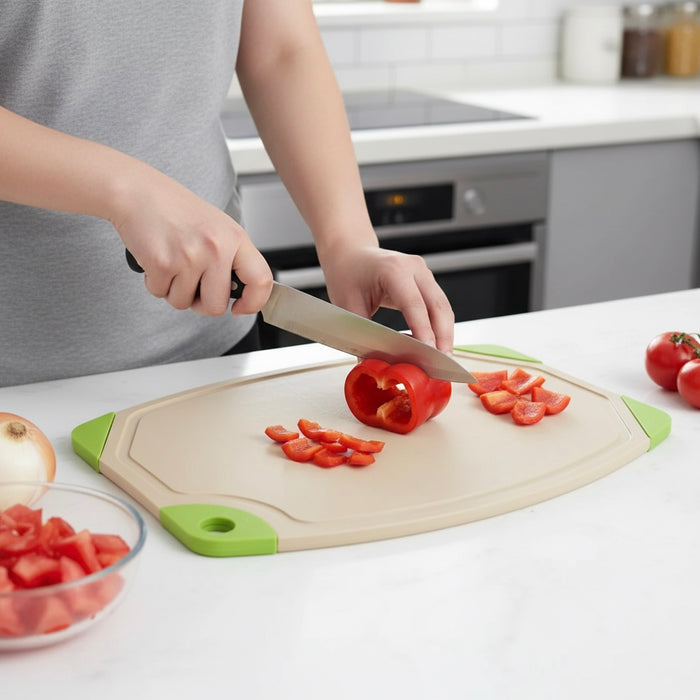 Cutting Board 13x17 Inches