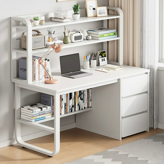 Study Desk A572
