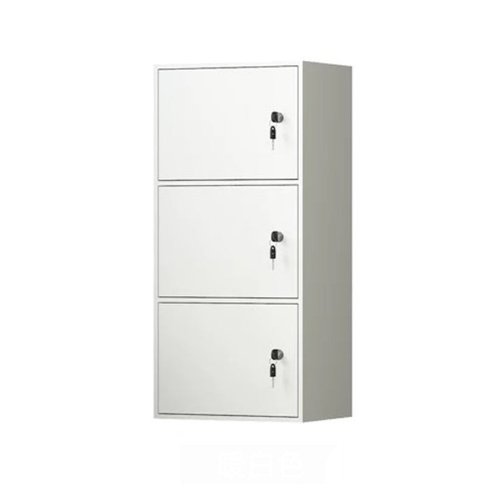 Baby Locker 3 Door C7090