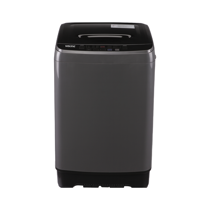 Voltic Top Loading Washing Machine VT-XQB80 8kg