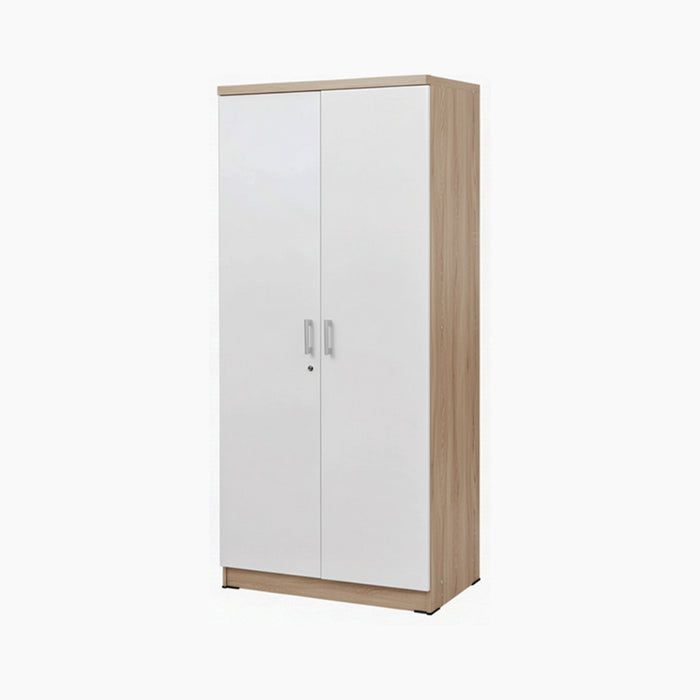 OL Wardrobe LPS2611194