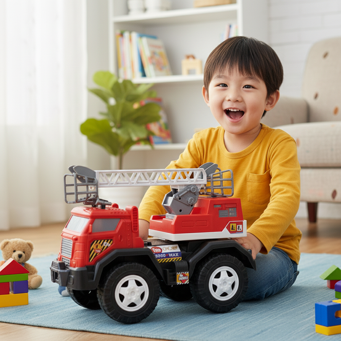 Toy CN30