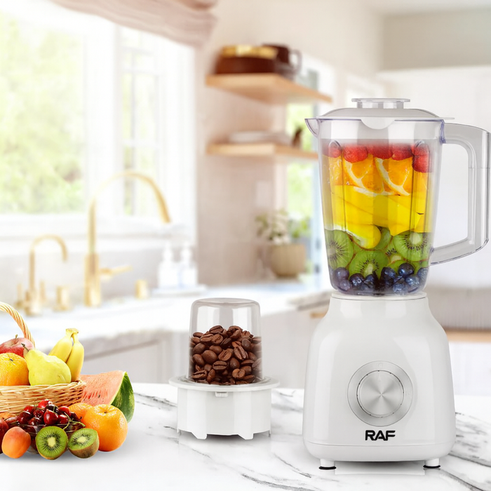 RAF Blender R2822 (1.5L)