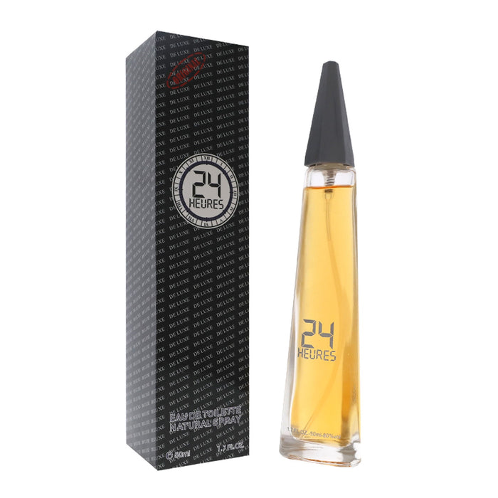 24 Hours Perfume 131-36 50ml