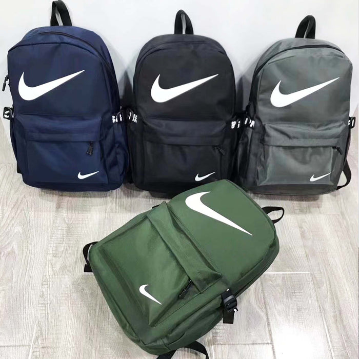 Bag CN20