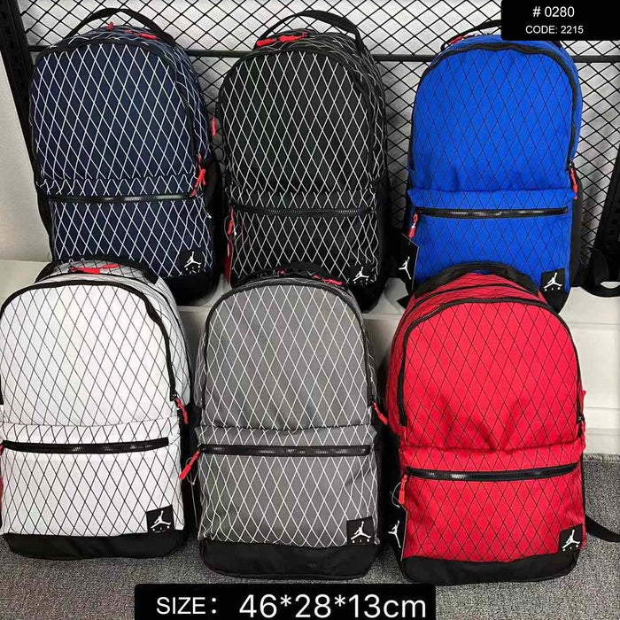 Bag CN30