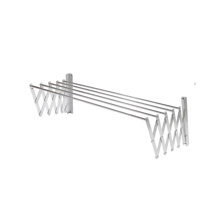 Cloth Dryer Stand M5-90