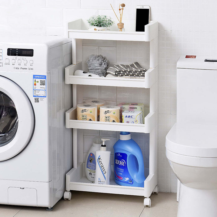 Multipurpose Rack 0259