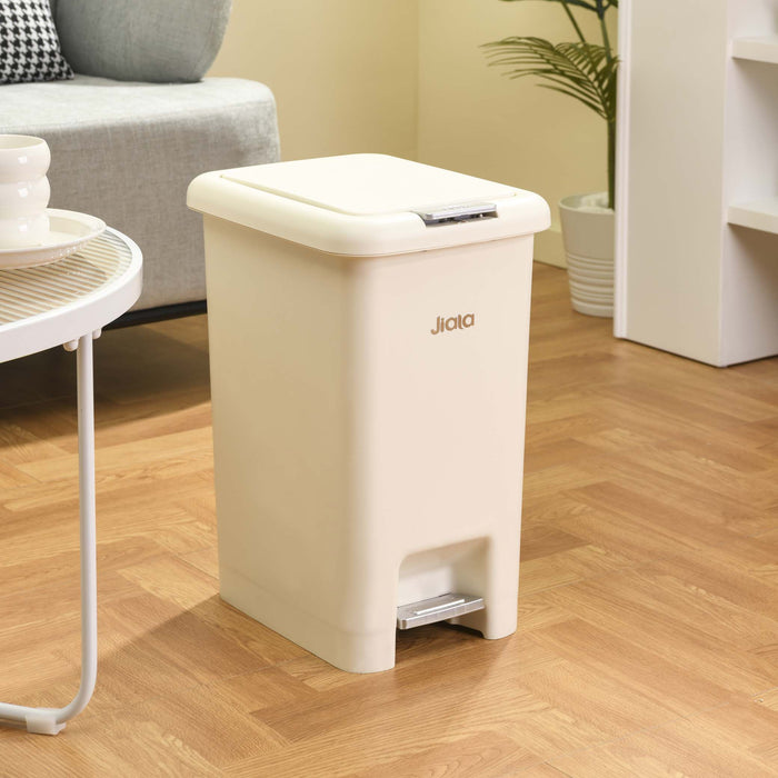 Dust Bin 30L