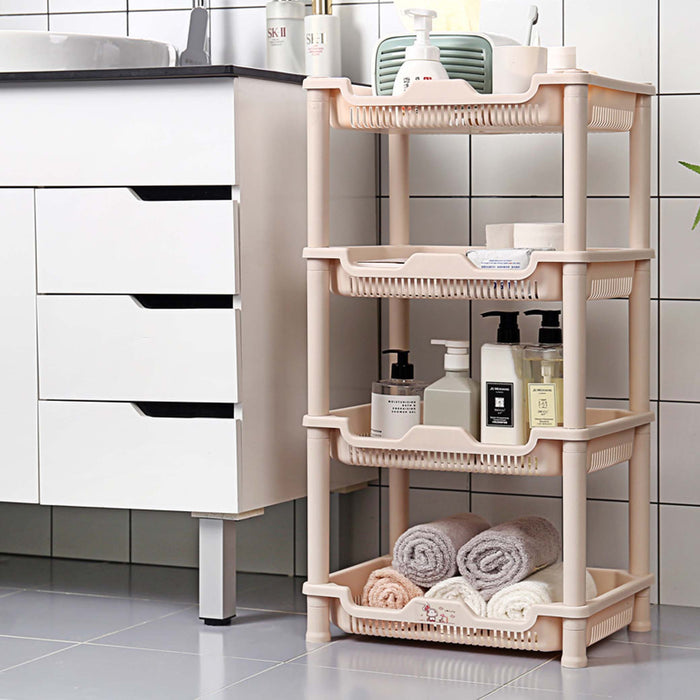 Kitchen Rack 6013