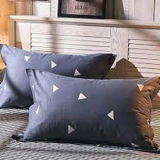Pillow Case CN7