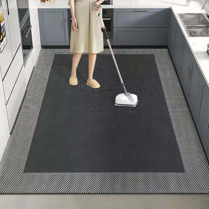 Rug DESIGN 100x160cm